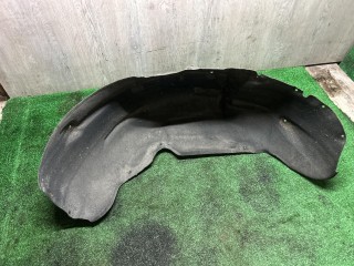 подкрылок задний левый, ориг. номер 4L0810171, Audi Q7 4L 2005-2009