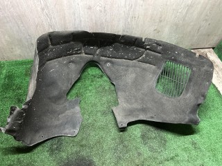подкрылок передний правый, Audi Q7 4L 2005-2009