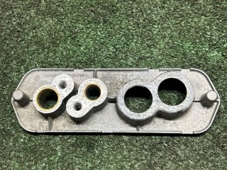 кронштейн (крепление), ориг. номер 7L0820339A, Audi Q7 4L 2005-2009