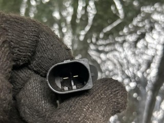 форсунка топливная, ориг. номер 0445115052, 059130277AH, 0605221172, Audi Q7 4L 2005-2009