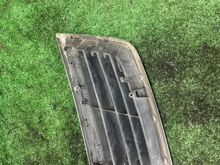 решетка капота, Opel Omega B [рестайлинг] 1999-2004