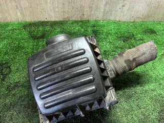 корпус воздушногo фильтра, Opel Omega B [рестайлинг] 1999-2004