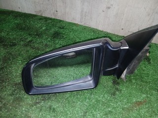 зеркало наружное левое, Opel Omega B [рестайлинг] 1999-2004