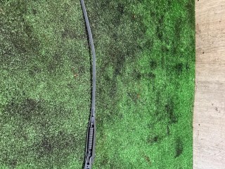 поводок стеклоочистителя правый, ориг. номер 90493823, Opel Omega B 1994-1999