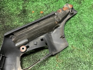 ручка внутренняя двери передней правой, ориг. номер 17355090379195, Opel Omega B [рестайлинг] 1999-2004