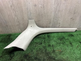 обшивка отсека багажника левая верхняя, ориг. номер 09173021, Opel Omega B [рестайлинг] 1999-2004