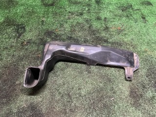 воздуховод передний правый, ориг. номер 90457196, Opel Omega B [рестайлинг] 1999-2004