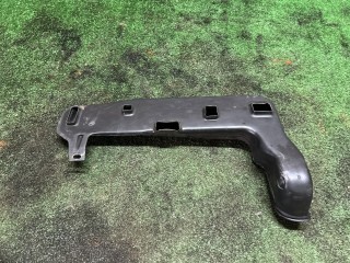 воздуховод передний правый, ориг. номер 90457196, Opel Omega B [рестайлинг] 1999-2004