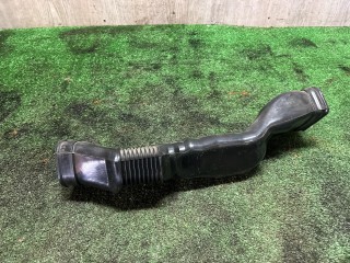 воздуховод печки, ориг. номер 90493846, Opel Omega B [рестайлинг] 1999-2004
