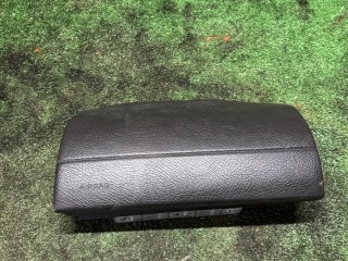 накладка декоративная салона передняя правая, ориг. номер 090435979, Opel Omega B [рестайлинг] 1999-2004