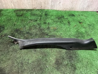 пластик салона, ориг. номер 09173010, Opel Omega B [рестайлинг] 1999-2004