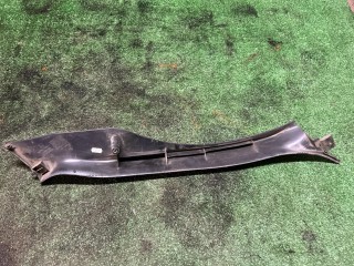 пластик салона, ориг. номер 09173009, Opel Omega B [рестайлинг] 1999-2004