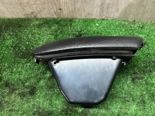 центральный подлокотник, ориг. номер 90566930, Opel Omega B [рестайлинг] 1999-2004