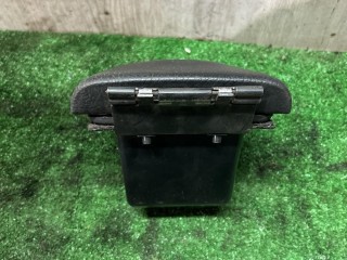 центральный подлокотник, ориг. номер 90566930, Opel Omega B [рестайлинг] 1999-2004