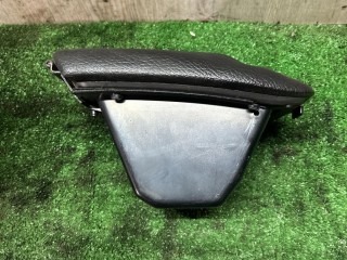 центральный подлокотник, ориг. номер 90566930, Opel Omega B [рестайлинг] 1999-2004