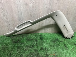 обшивка стойки передней задняя правая верхняя, ориг. номер 09173020, Opel Omega B [рестайлинг] 1999-2004