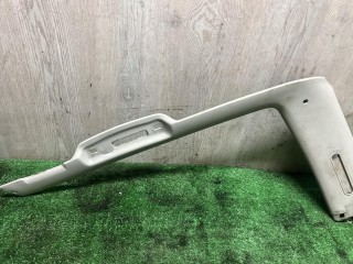 обшивка стойки передней задняя правая верхняя, ориг. номер 09173020, Opel Omega B [рестайлинг] 1999-2004