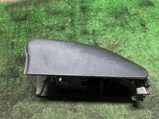 центральный подлокотник, ориг. номер 90459384, Opel Omega B [рестайлинг] 1999-2004