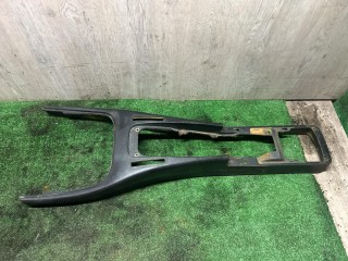 консоль салона, ориг. номер 90459366, Opel Omega B [рестайлинг] 1999-2004
