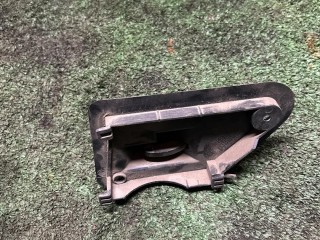 ручка внутренняя двери задней правой, ориг. номер 90457126, Opel Omega B [рестайлинг] 1999-2004