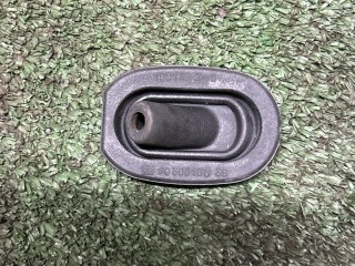 уплотнительная резинка, ориг. номер 90305183, Opel Omega B [рестайлинг] 1999-2004