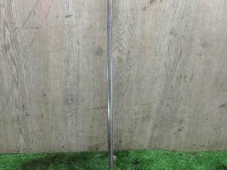 молдинг двери задней левой, Audi Q7 4L 2005-2009