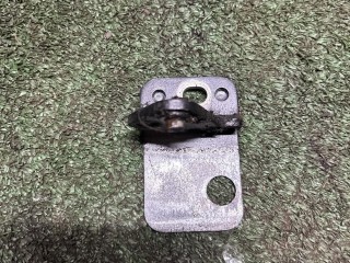 петля двери передней правой, Audi Q7 4L 2005-2009