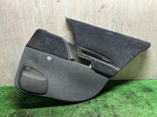обшивка двери задней правой, Opel Omega B [рестайлинг] 1999-2004