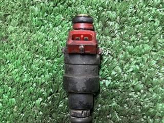 форсунка топливная, ориг. номер 90501588, Opel Omega B [рестайлинг] 1999-2004