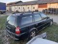 Opel Vectra B 1998г. 1.6 л., X 16 XEL - фото №1