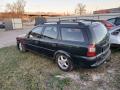 Opel Vectra B 1998г. 1.6 л., X 16 XEL - фото №4