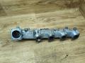 впускной коллектор Toyota Picnic 1 поколение 1999г. - фото №6