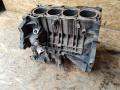 JL4G18 блок цилиндров Geely SC7 1 поколение 2012г. - фото №5
