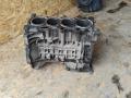 JL4G18 блок цилиндров Geely SC7 1 поколение 2012г. - фото №11