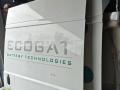 дверь сдвижная левая Peugeot Boxer 2 поколение [рестайлинг] 2018г. - фото №3