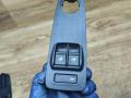 07356915110, 30171287 блок управления стеклоподъемниками Peugeot Boxer 2 поколение [рестайлинг] 2018г. - фото №2