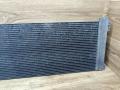1399111080, D8169007 радиатор кондиционера Peugeot Boxer 2 поколение [рестайлинг] 2018г. - фото №3