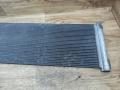 1399111080, D8169007 радиатор кондиционера Peugeot Boxer 2 поколение [рестайлинг] 2018г. - фото №6