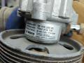 9805820980, 7692974138 насос гидроусилителя руля Peugeot Boxer 2 поколение [рестайлинг] 2018г. - фото №8