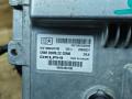 9692366180, 9809447780, 1389975080, 1394436080 блок управления двигателем Peugeot Boxer 2 поколение [рестайлинг] 2018г. - фото №3