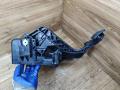 2582502002, 01384931080 узел педальный (блок педалей) Peugeot Boxer 2 поколение [рестайлинг] 2018г. - фото №7