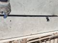 балка под радиатор Peugeot Boxer 2 поколение [рестайлинг] 2018г. - фото №5