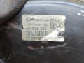 51928238, 0204811061 вакуумный усилитель тормозов Peugeot Boxer 2 поколение [рестайлинг] 2018г. - фото №3