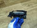 9683446877, 9683446177 ручка внутренняя двери задней левой Peugeot 3008 1 поколение 2011г. - фото №3