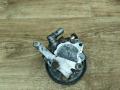 9805820980, 7692974138 насос гидроусилителя руля Peugeot Boxer 2 поколение [рестайлинг] 2018г. - фото №6