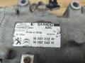 9819711380, 9819714280 компрессор кондиционера Peugeot Boxer 2 поколение [рестайлинг] 2018г. - фото №3