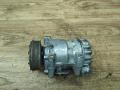 9819711380, 9819714280 компрессор кондиционера Peugeot Boxer 2 поколение [рестайлинг] 2018г. - фото №8