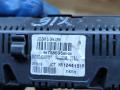 9675859580 компьютер бортовой Peugeot 3008 1 поколение 2011г. - фото №9
