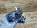насос гидроусилителя руля Volkswagen Transporter T5 2007г. - фото №2