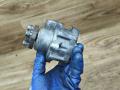насос гидроусилителя руля Volkswagen Transporter T5 2007г. - фото №5